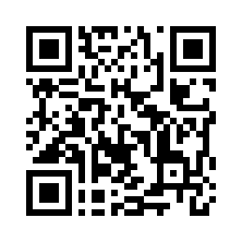 QR Code for 14c2xD9pVBnVxPsWXHSGEtbREfKjjCmDfu