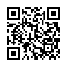 QR Code for 14c2zYRam8zfLquiGLGPkLomty4R2RyiRe