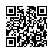 QR Code for 14c36UvQYbU2odqbLy4BydByeRyb2Mg9fQ
