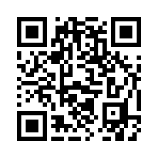 QR Code for 14c394R4VGWi7vGUVqXaTsKM2eXGnRDKZa