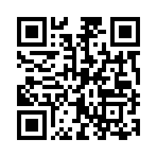 QR Code for 14c39RH9u8GTzJPaJByDRKBgYbubDwy3Be