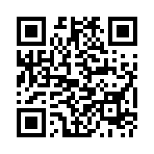 QR Code for 14c39Se9ii53TiVnUY6o7zdcptZ7gzUqRE