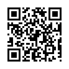 QR Code for 14c3A763zDkVazUyvhgoSHTizTajEPJS6a