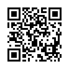 QR Code for 14c3C3e22r8CWp4HD835QegPiS7wFJMzeV