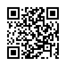 QR Code for 14c3D3Jdk48KwmBdXdaxeCamJckSPD5jyt