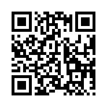 QR Code for 14c3DPF3Qtp2Eu6Uy3j599tHu36dp8oDP7