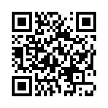 QR Code for 14c3DbZyRVgHNeCp73dwfGSacfmKHfgajQ