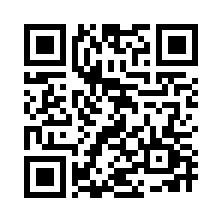 QR Code for 14c3EcgMHiBo6MBYDJ4FXrca3iCN63RvVW