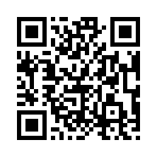 QR Code for 14c3Fo2WJcvZvCCRwk5dVjdB4tT1TuCwae