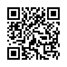 QR Code for 14c3GiurfZmxH5uG4DHGb88FXGgZDvRbcj