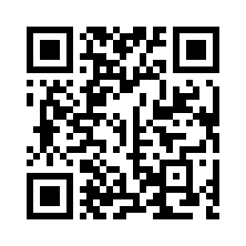 QR Code for 14c3HmFCeqtQsAMav1eHaJ8yNHTQhTRdfc