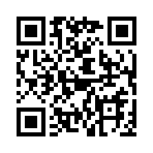 QR Code for 14c3JaR4X8uJBwXg2it6bJTPjuzoi2xcMn