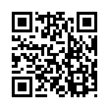QR Code for 14c3KBjtwdueQwNmcr6ccpqFdKZCmJRV9X