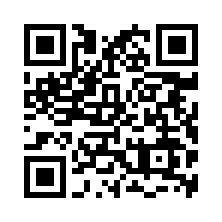 QR Code for 14c3KXMrxXqMBdm5QbMcJDbsFcb27MBe4m