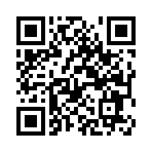 QR Code for 14c3LTGUGi7YmnAVCLNpRbSjh7DURt4B31