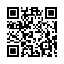 QR Code for 14c3Q9jgbHLt8JnofYUSTJrUAHUFNvPbTe