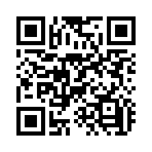 QR Code for 14c3QXiUrKyF95NcK61oKBoNN4aL2jw9YY