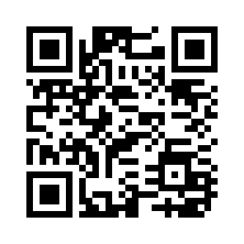 QR Code for 14c3Sbcsu6baoubH1T3d6x3M1K1DMUs2R3