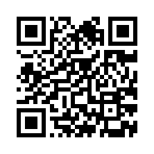 QR Code for 14c3Wrrsfj138VCbbUCTP9GJDdy7uhBgdX