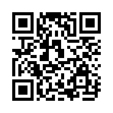 QR Code for 14c3YHac6DycFRzAw2VXgVzjdT3PJS4zsP