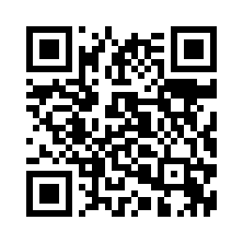 QR Code for 14c3YYPCoE3NvujykZ5o4xufCM5MUWF5aX