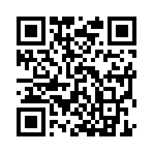 QR Code for 14c3bv9655VfqE3v8f3NKUccVBxLLuPCp7