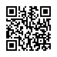 QR Code for 14c3c2CLwLFY1xamDAsTMUKm4yybaP69xv