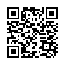 QR Code for 14c3c6v8f9Mm8tFk8ffwL7SaKZUTExHrfR