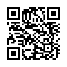 QR Code for 14c3cTfA941WcCmb5KGjsNiVYnvRLpQFbs