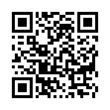 QR Code for 14c3eoqUaY3PZkVL5zmugqaVT1qZksfiTH