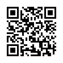 QR Code for 14c3fJApQxkW4uNXVx45icf3L2P5B3P54x