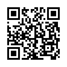 QR Code for 14c3fjyzpgWciFzin7kpH5Hch27DA2yf2v