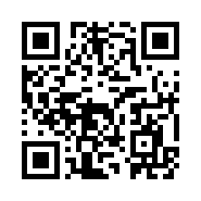 QR Code for 14c3g2RKT1kHArMPypno41b4bxPWLJkTYc