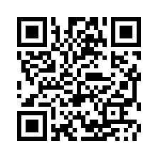 QR Code for 14c3gtcp2UpGxomHanAcEjMFaWjB2Zg3PJ
