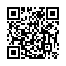QR Code for 14c3ij8GBCezYuppP3E8AXWHYVf3bTPBkw