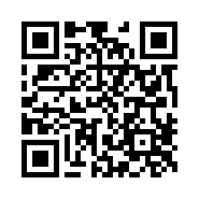 QR Code for 14c3nb4D4yVGXA5p14wuusYaXFKFNXAWUt