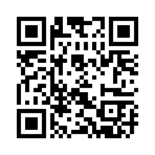 QR Code for 14c3pS4Ld9op8UejxaPMLMgDRQtmhm8u6d