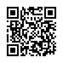 QR Code for 14c3pzXGKqyPgKBzSyuMNccM8peizcErfw