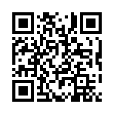QR Code for 14c3r2EP4GEVTaDScaqCJ3q6bDCZRBWFrU