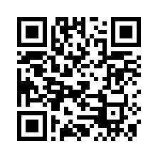 QR Code for 14c3rAXJkzMZfTAQDXVvd1eYeM2t42FR2F