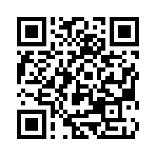 QR Code for 14c3tkZXZZ4ief8WgrDzCRcRaCndV9k3ZG