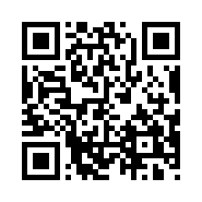 QR Code for 14c3tkjKfMPuXM4AbwY474ipEzoQSqh7U7