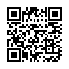 QR Code for 14c3trd2sdnHqtmZd5q9DWPeY2Q17XRCpS