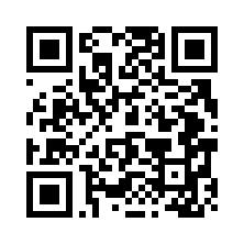 QR Code for 14c3wXCe51PbhKX5fVajvgB371c6GtSF5k