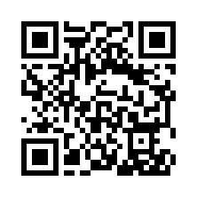 QR Code for 14c3wuCfXzhEmb3ZpEyjvNtTjEy1bdguUn