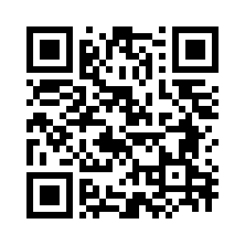 QR Code for 14c3xuG9JME9SFTLsU9APFSbpi9HZUoxsD