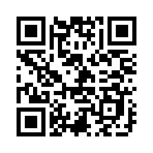 QR Code for 14c3yKUB28YjKLbbcBDCMQzoBZKbWmW6EX