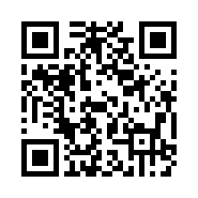 QR Code for 14c3z1QXQv1dZQXN2ZPnGPEvQLVJcZbchS