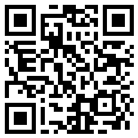 QR Code for 14c45fhmHbZV2yvvMqKQLYfm9comXGLG2D