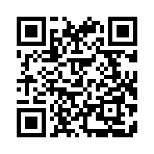 QR Code for 14c46EdxFYBx5CcQ3ND4buyTDSpLSbQWMH